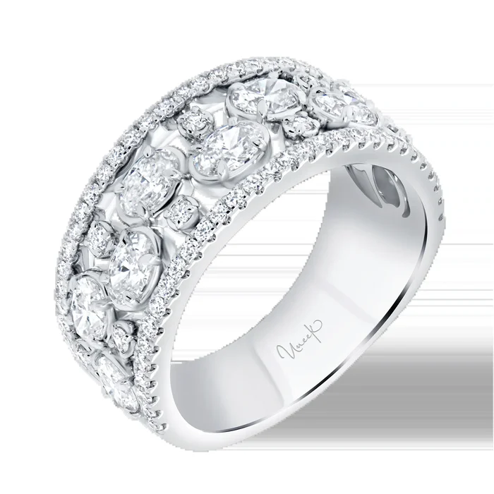 1.76ctw Diamond Fashion Ring
