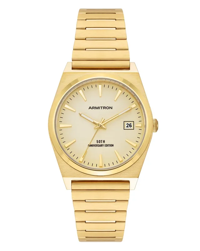 1975™ | 35mm, Gold – Limited EditionWomen