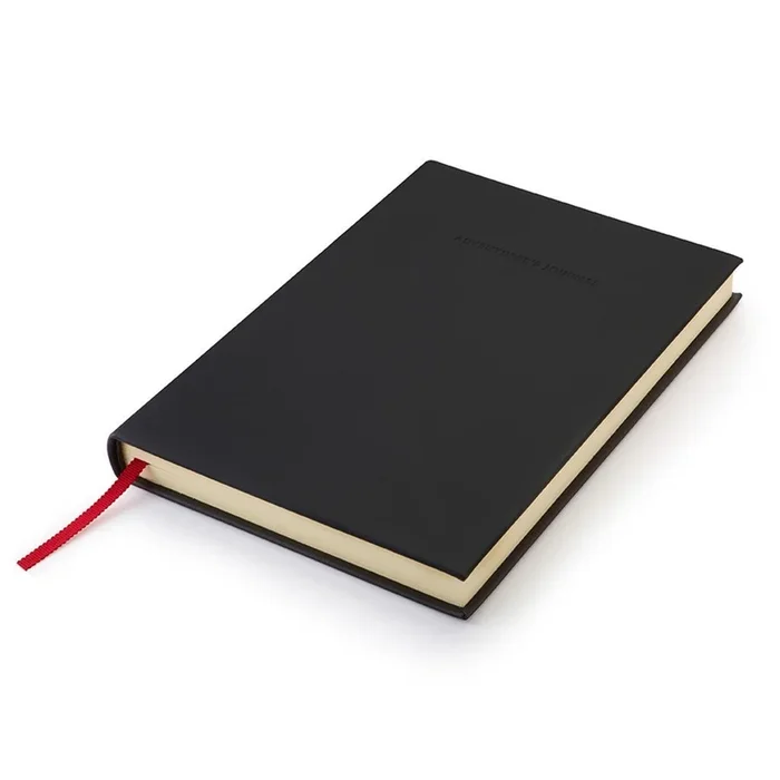 Adventurer’s JournalAccessories | Stationary