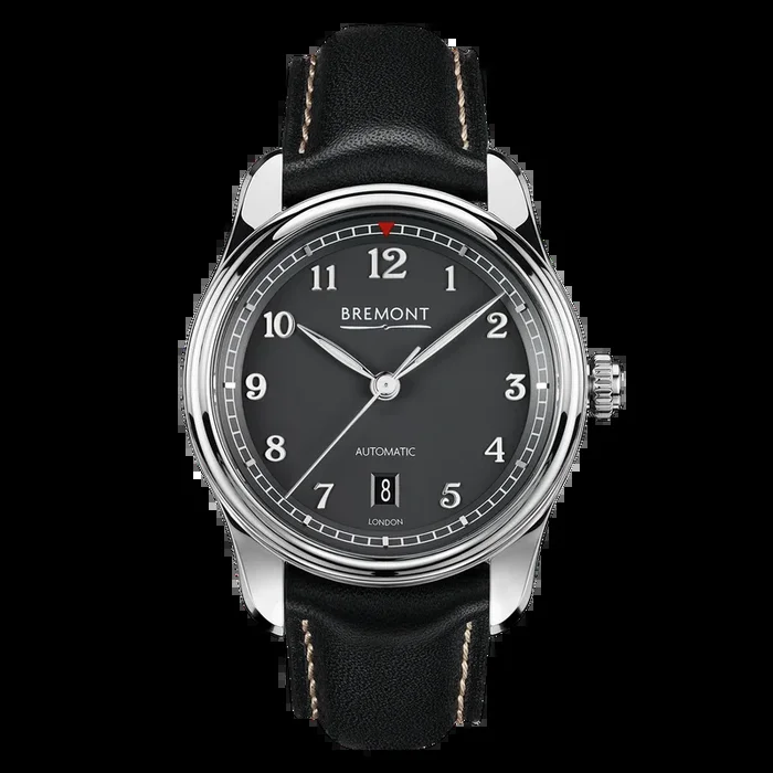 AIRCO MACH 2Watches | Mens | AIRCO | Discontinued