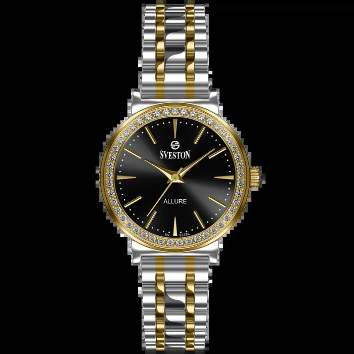 Allure 1.0 NeoFemale Hero Bracelets