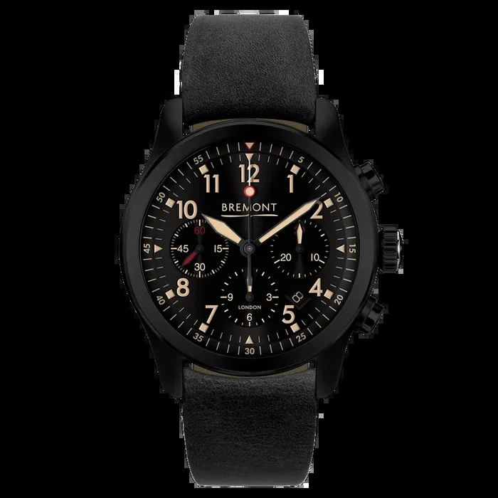 ALT1-P2 JetWatches | Mens | ALT1-P | Discontinued