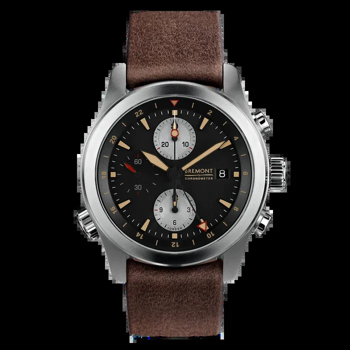 ALT1-ZT/51Watches | Mens | ALT1-Z | Discontinued