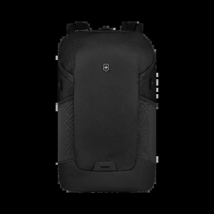 Altmont Modern Commuter Backpack