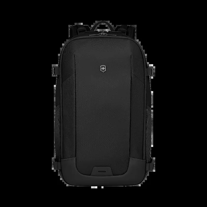 Altmont Modern Traveler Backpack