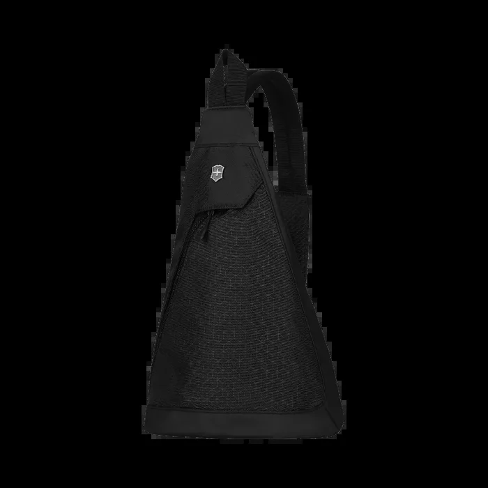 Altmont Original Dual-Compartment Monosling