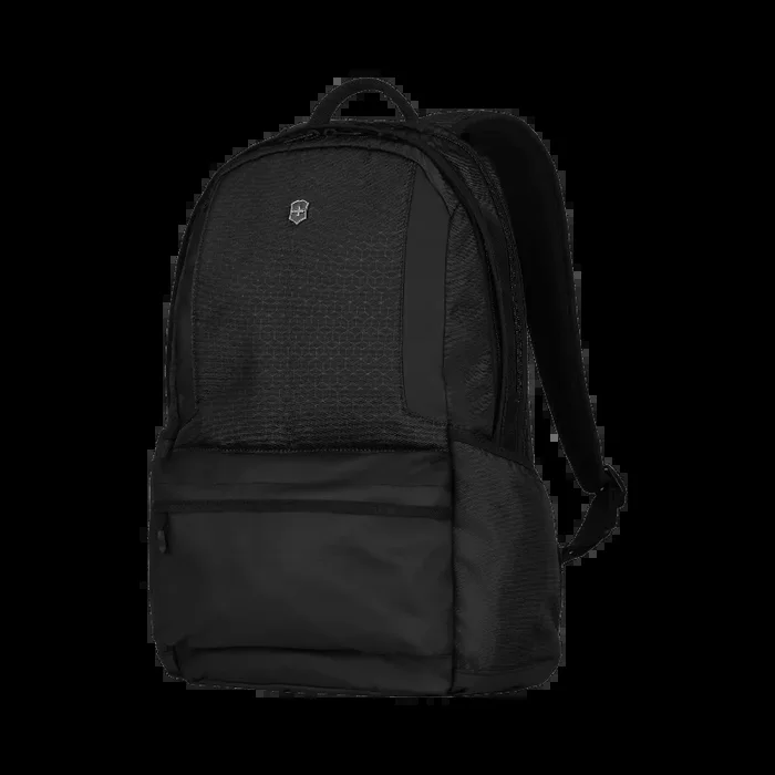 Altmont Original Laptop Backpack
