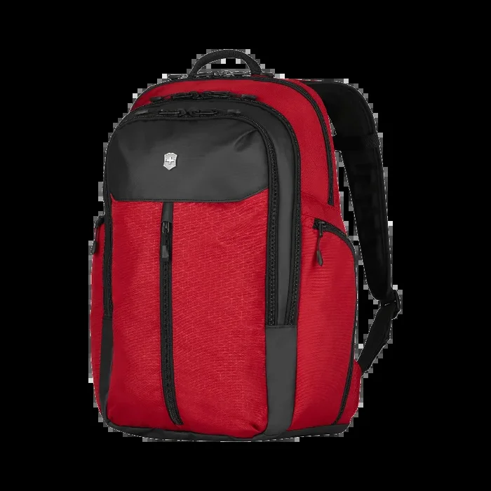 Altmont Original Vertical-Zip Laptop Backpack