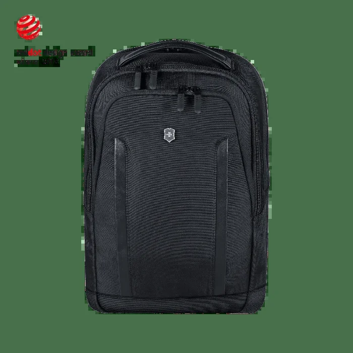 Altmont Professional Compact Laptop Backpack