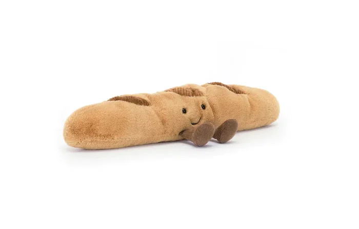 Amuseables Baguette
