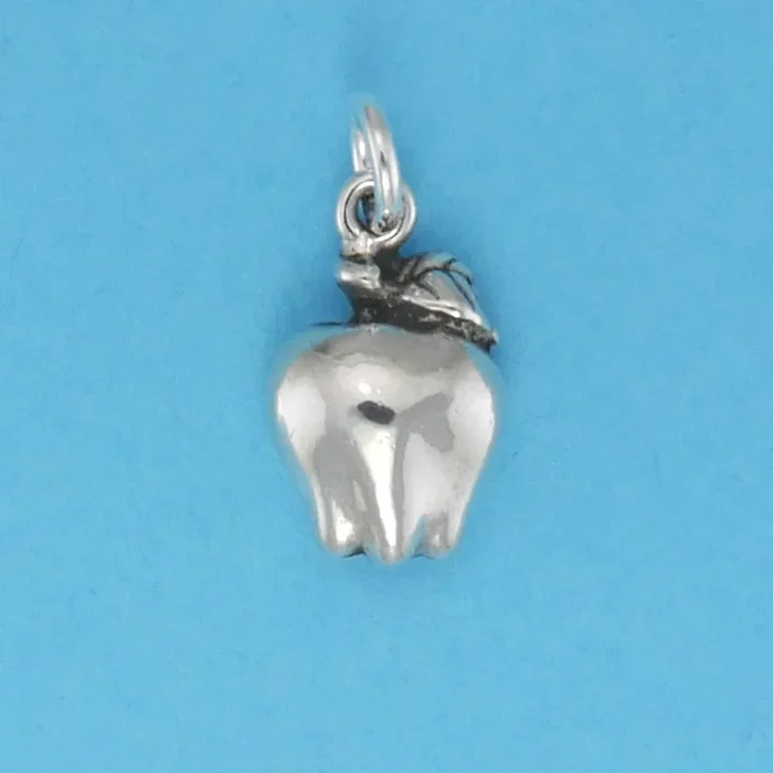 Apple Charm