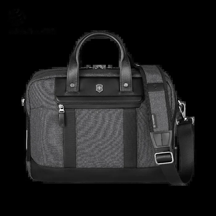 Architecture Urban2 Briefcase