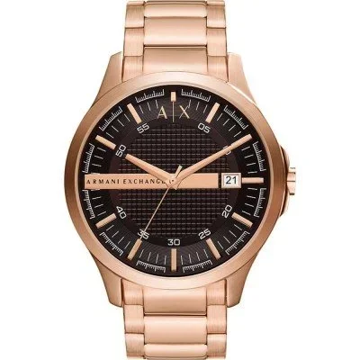 Armani Exchange AX2449 WatchMen’s Watches