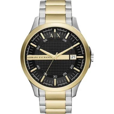 Armani Exchange AX2453 WatchMen’s Watches