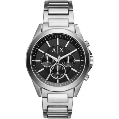 Armani Exchange AX2600 WatchMen’s Watches