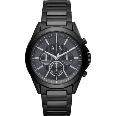 Armani Exchange AX2639 WatchMen’s Watches