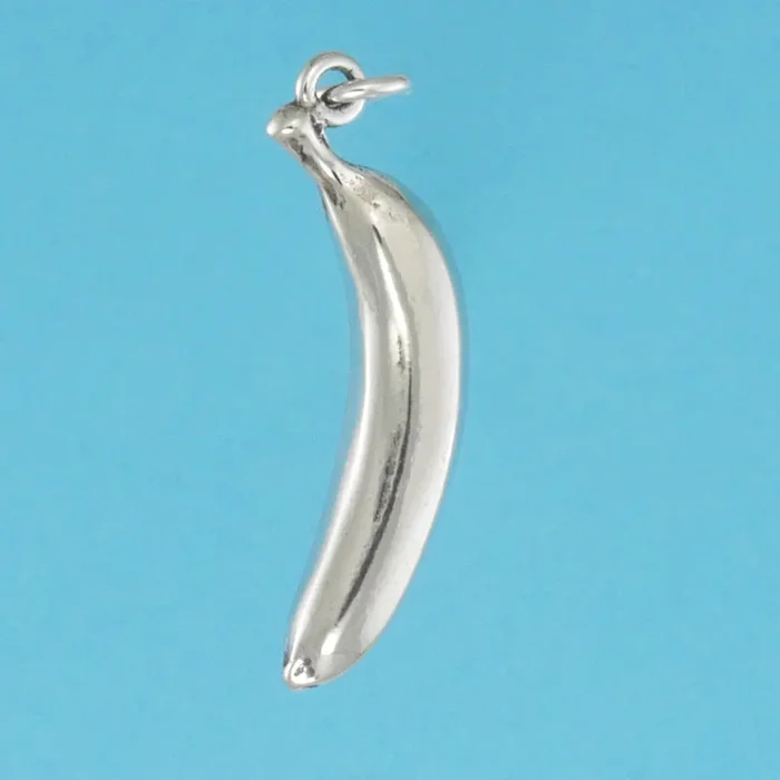 Banana Charm