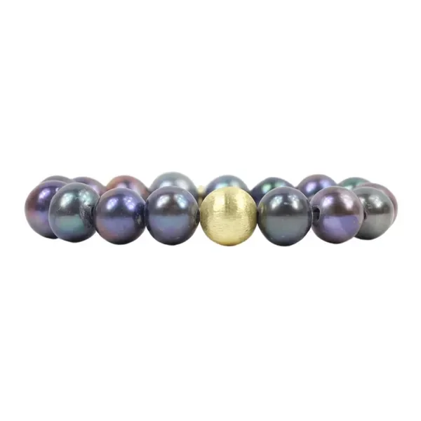 Baroque Pearl Kendley 2