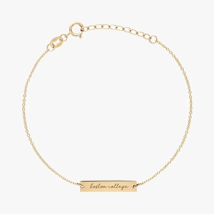 BC Bracelet