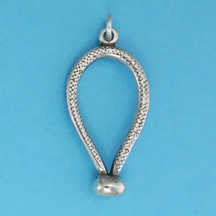 Bosal Charm
