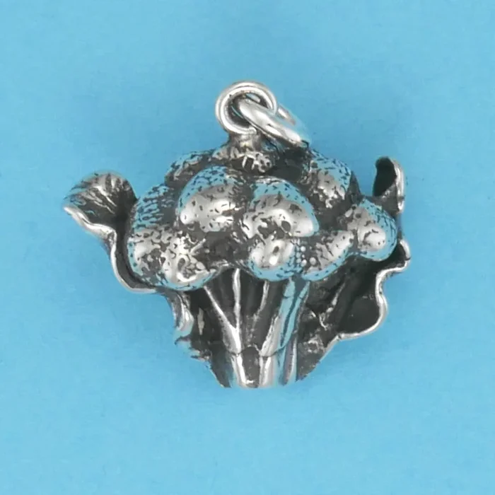Broccoli Charm