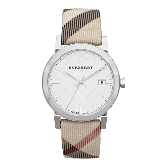 Burberry BU9022 Women’s WatchWatch