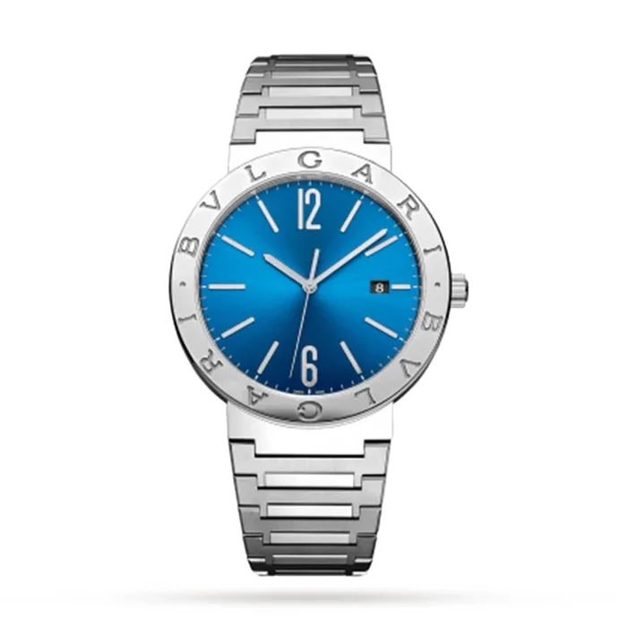 Bvlgari Bvlgari MPN: 103720