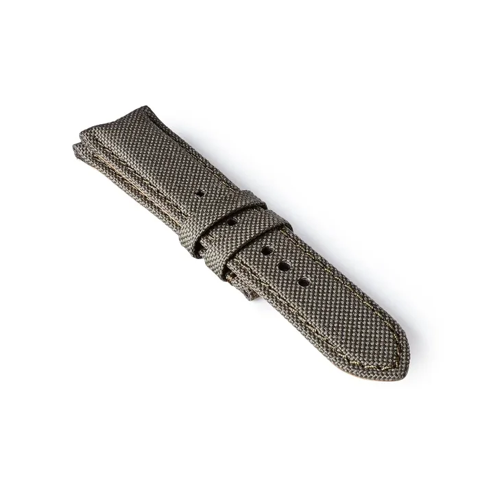 Canvas Strap – GreenAccessories | Straps | Canvas