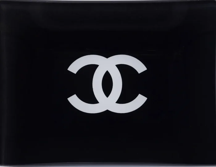CC Large Tray