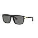 CHOPARD Aviator Sunglasses