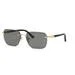 CHOPARD Classic Racing Sunglasses