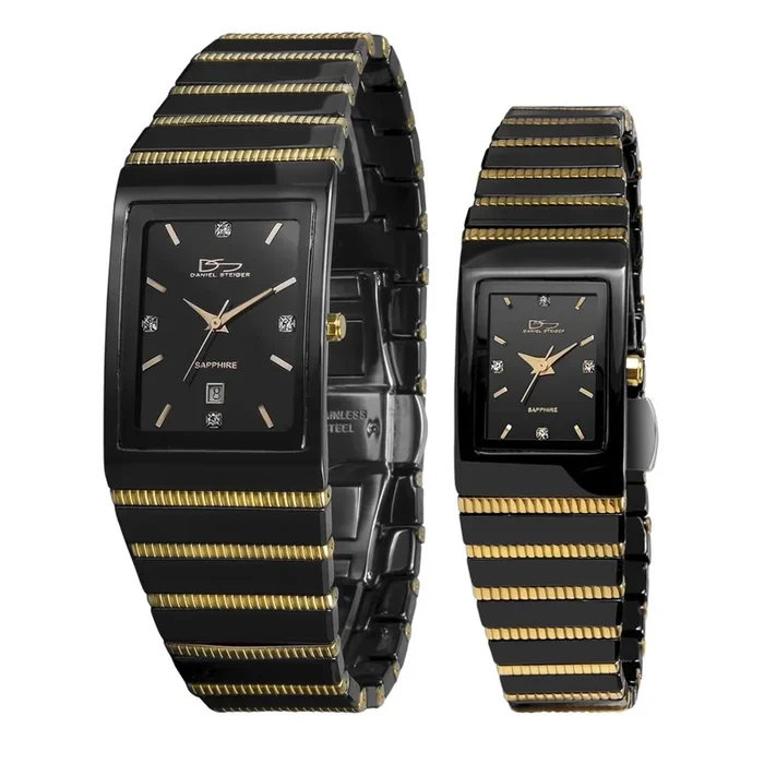 Cobra SetWatches