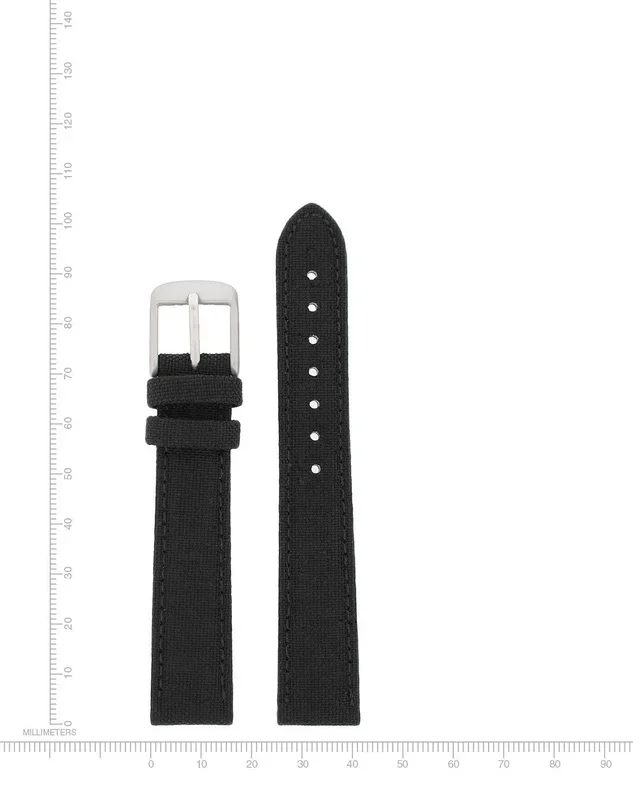 Cordura® Fabric [16mm]Band