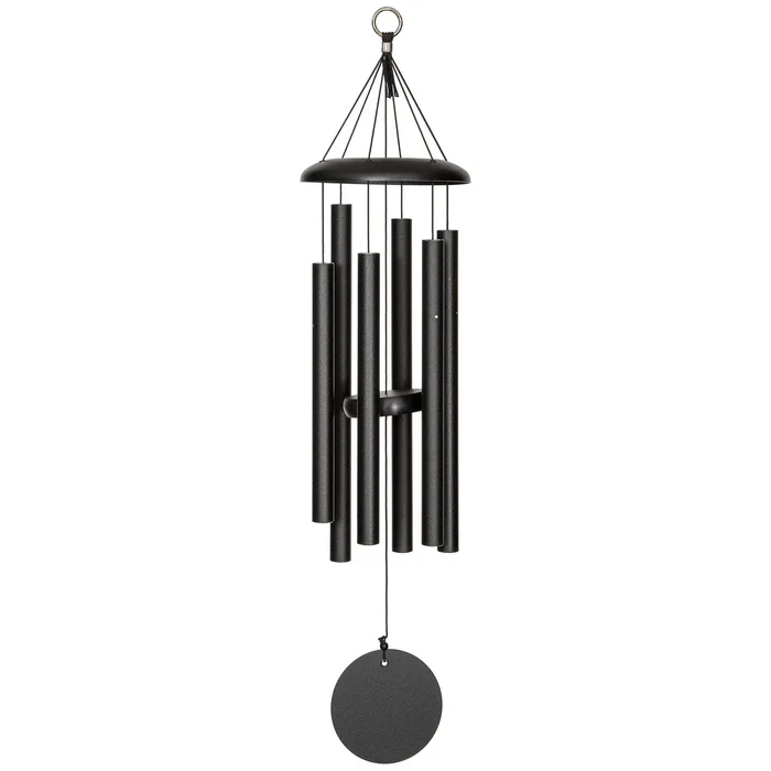 Corinthian Bells® 30-inch Windchime – Wholesale
