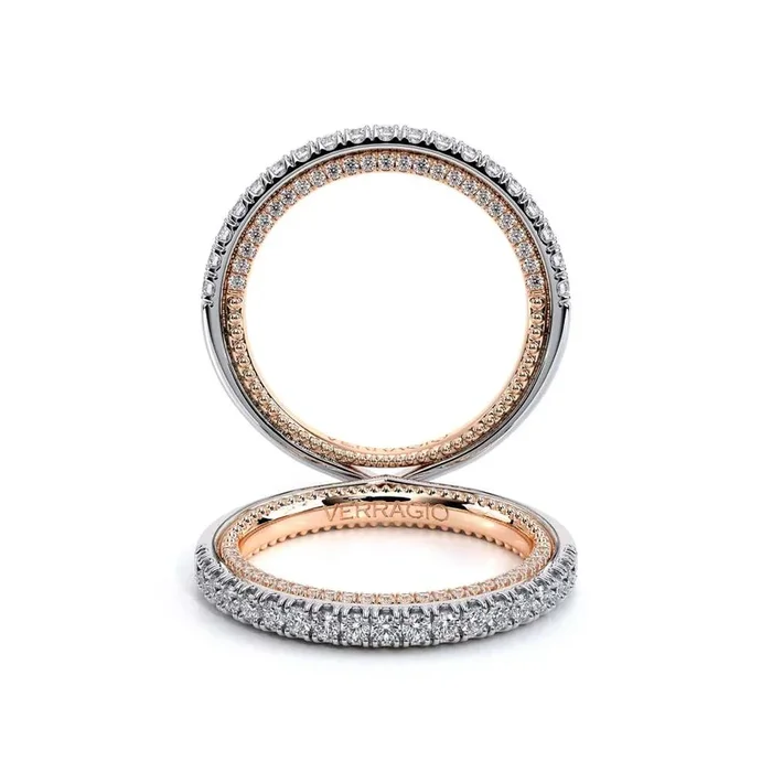 COUTURE-0444W-2RW-18K TWO TONE
