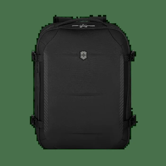 Crosslight Boarding Bag
