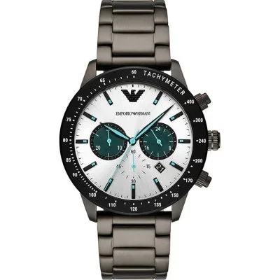 Emporio Armani AR11471 WatchMen’s Watches