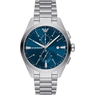 Emporio Armani AR11541 WatchMen’s Watches