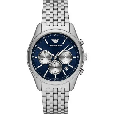 Emporio Armani AR11582 WatchMen’s Watches