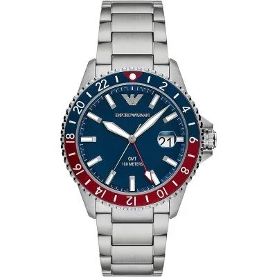 Emporio Armani AR11590 WatchMen’s Watches