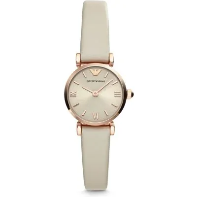 Emporio Armani AR1771 WatchWatches