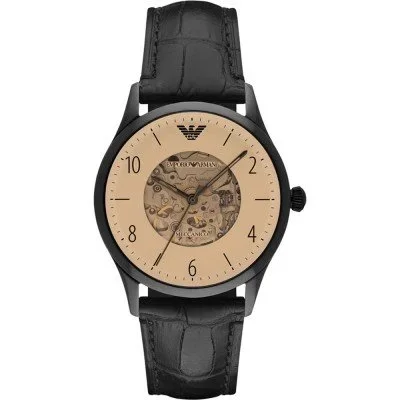 Emporio Armani AR1923 WatchMen’s Watches