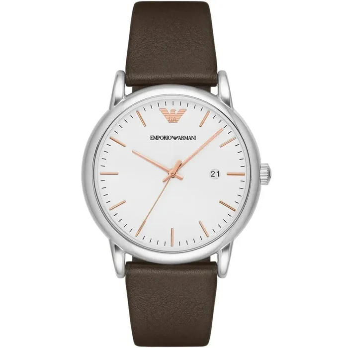 Emporio Armani Watch For Men AR11103Men’s Watches