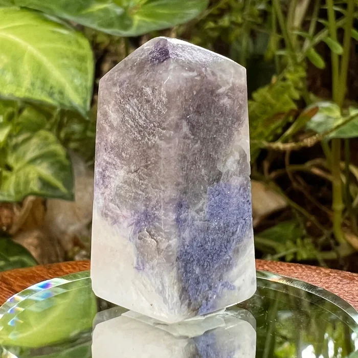 Enchanted Euphoralite Tower #48