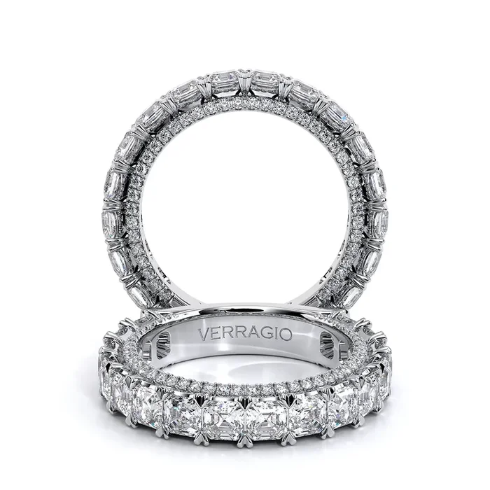 ETERNA-2021-ASCH3-3Q-18K WHITE ASSCHER