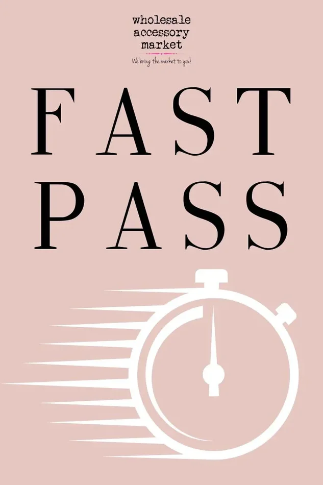 FastPass