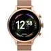 Fossil Fossil Gen 6 Smartwatch Rose Gold FTW6082