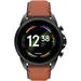 Fossil Gen 6 Ombre Bluetooth 5 Smartwatch FTW4062