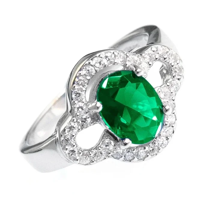 Godiva RingRings
