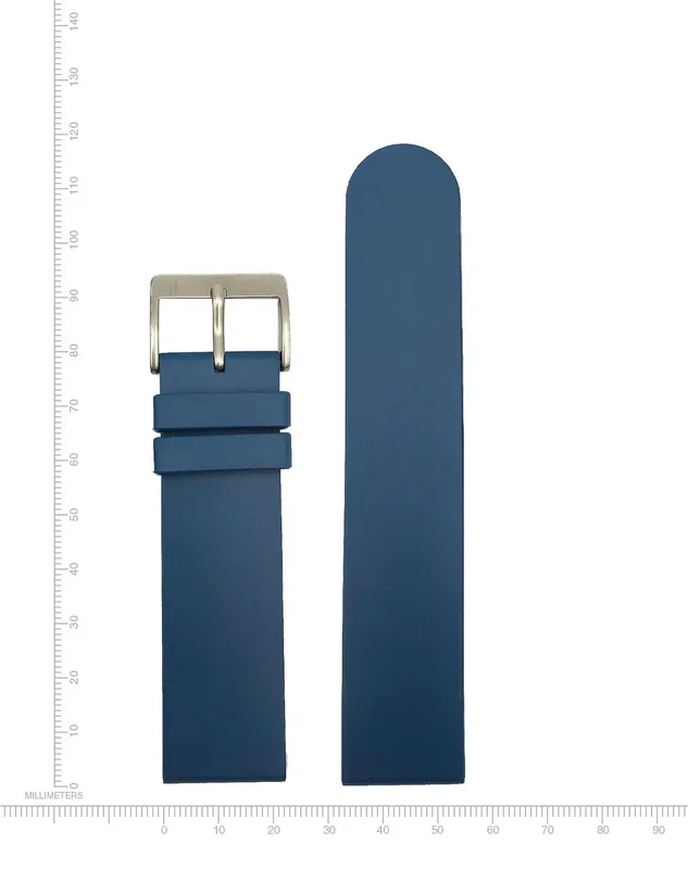 Goma Natural Rubber [22mm]Band